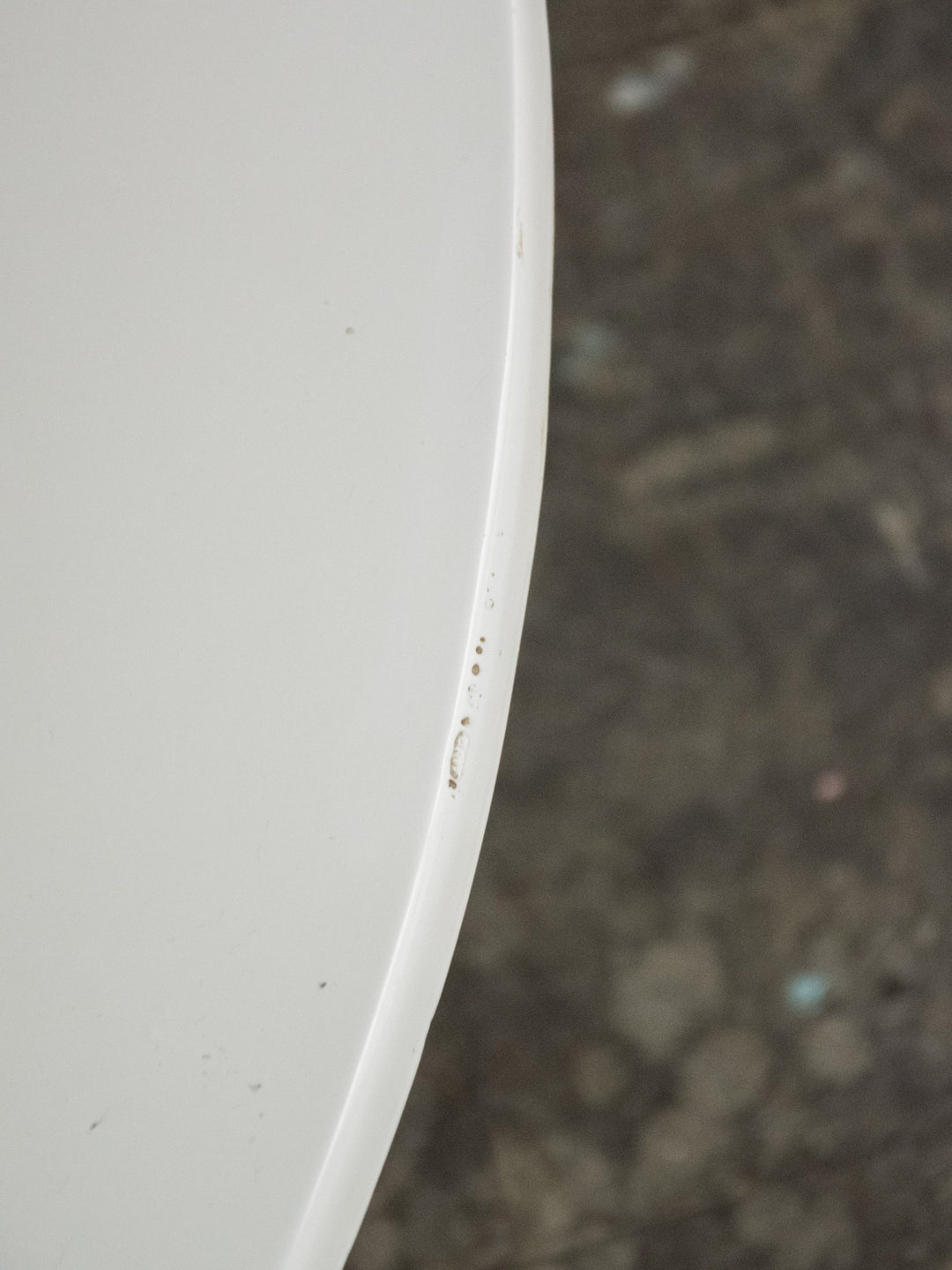 donna-table-basse-plastique-574-8