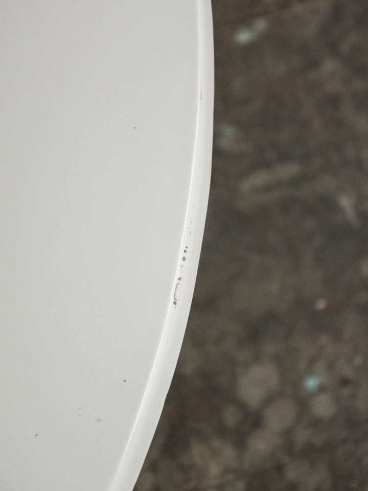 donna-table-basse-plastique-574-8