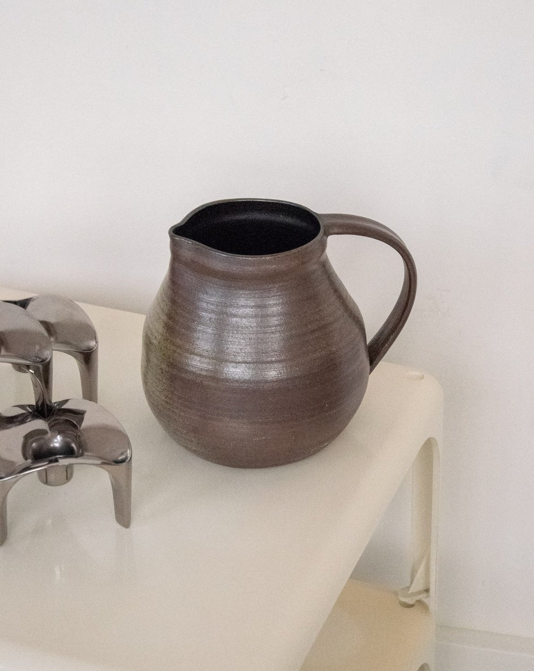 gabrielle-carafe-gres-152-1