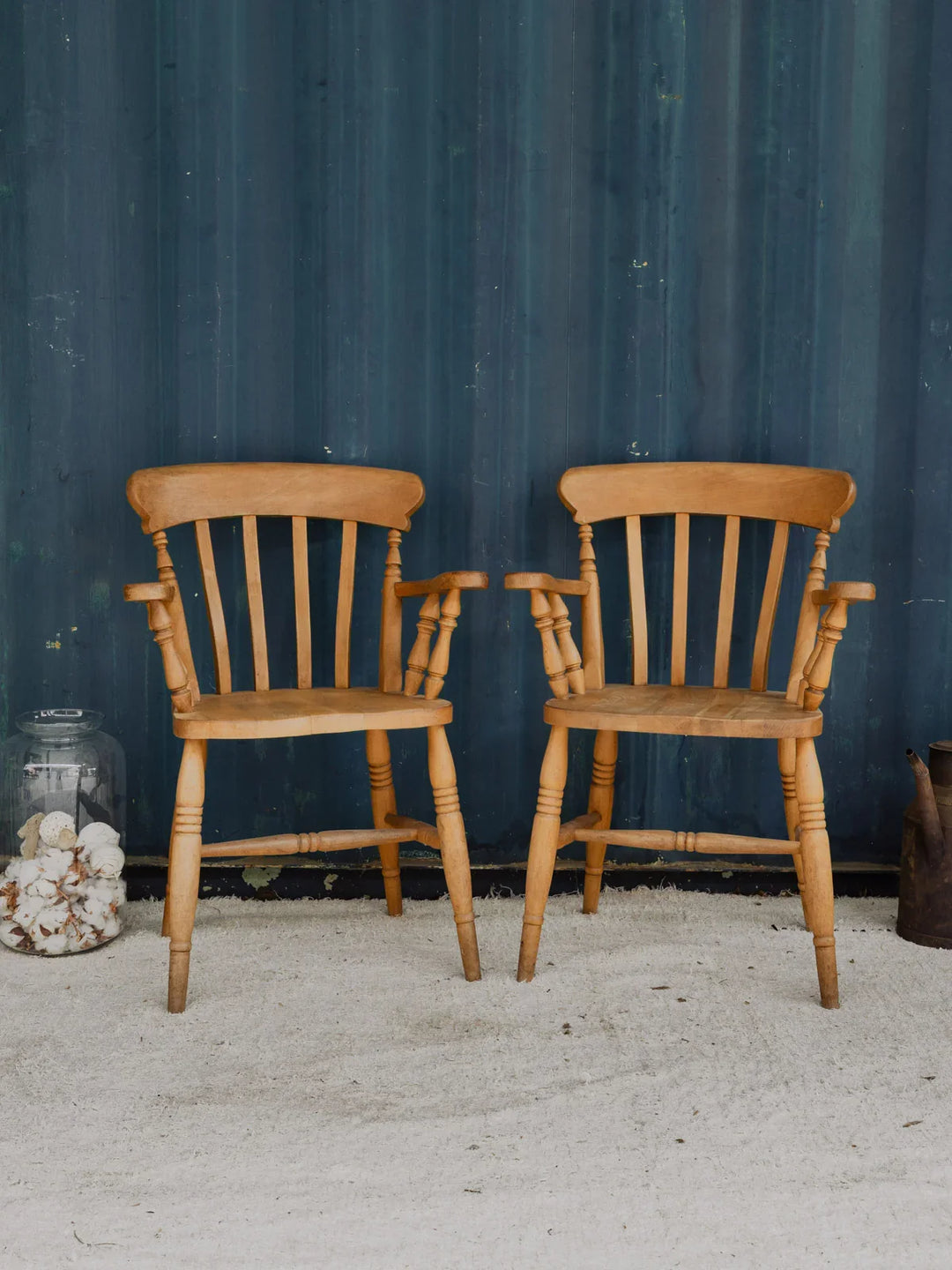 ernest-fauteuil-bois-732-3