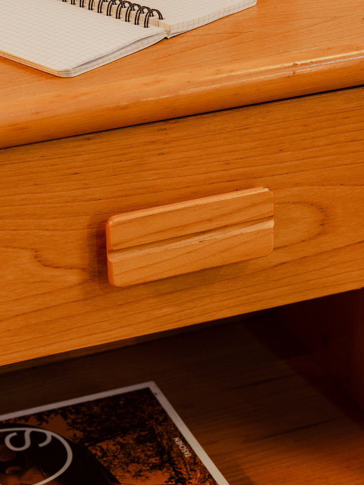 maïa-table-chevet-bois-276-5