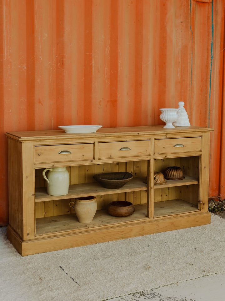 gilbert-buffet-bois-1590-3