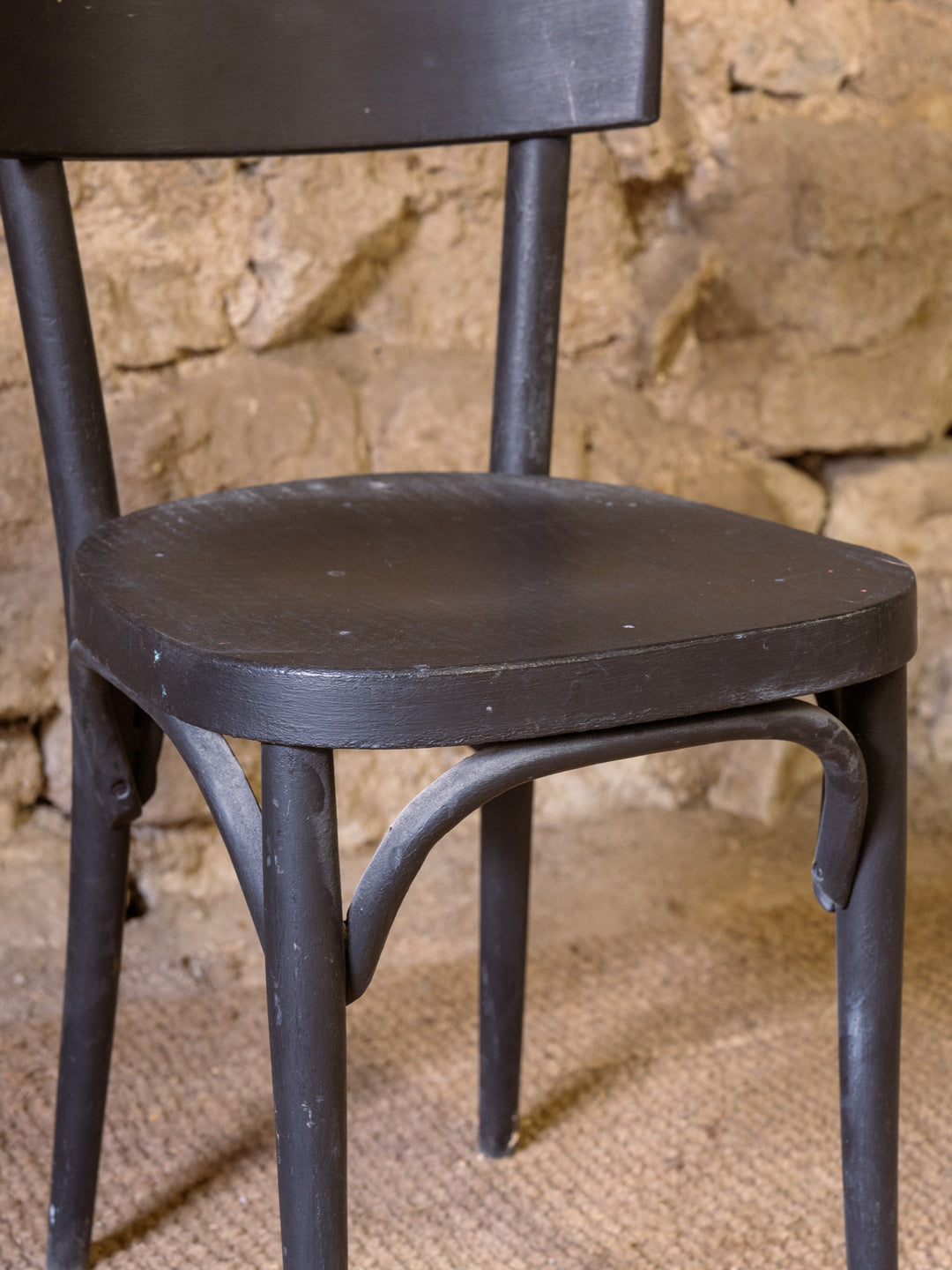 claude-chaise-bois-1624-6