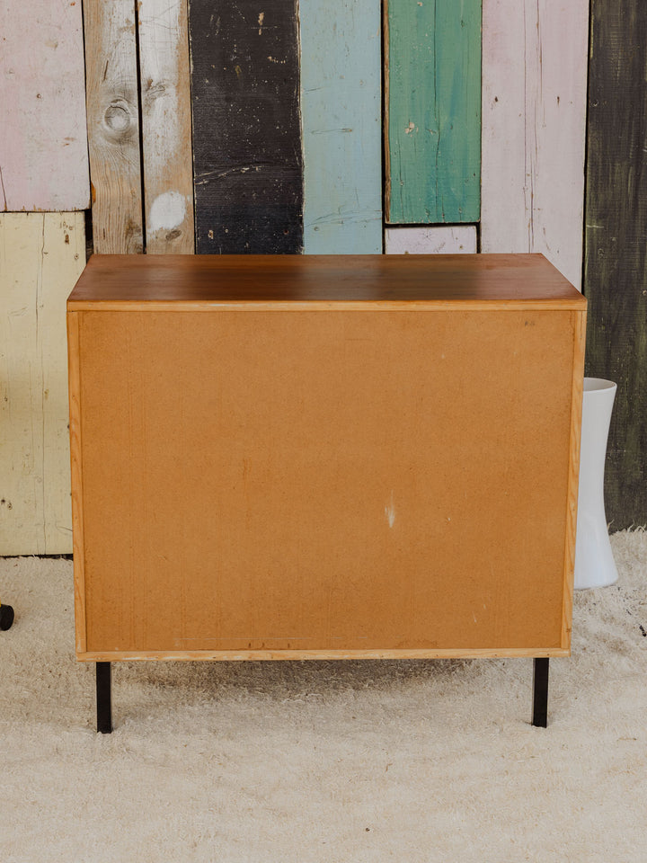 olga-commode-teck-675-9