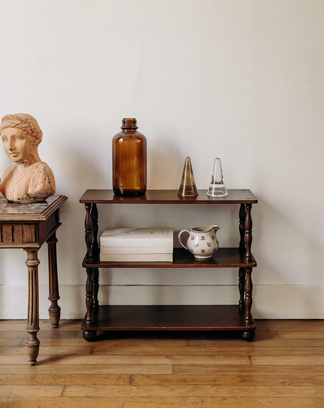 gaëlle-etagere-bois-852-1