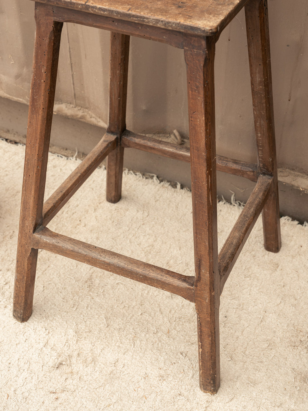 gaston-tabouret-bar-bois-220-8