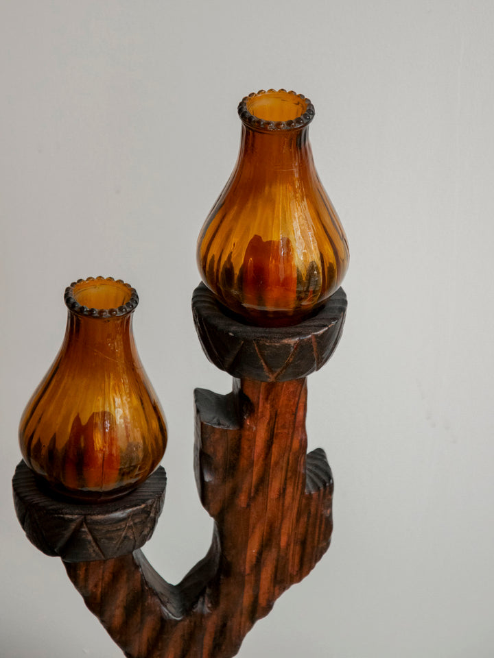 ulysse-bougeoir-bois-113-4