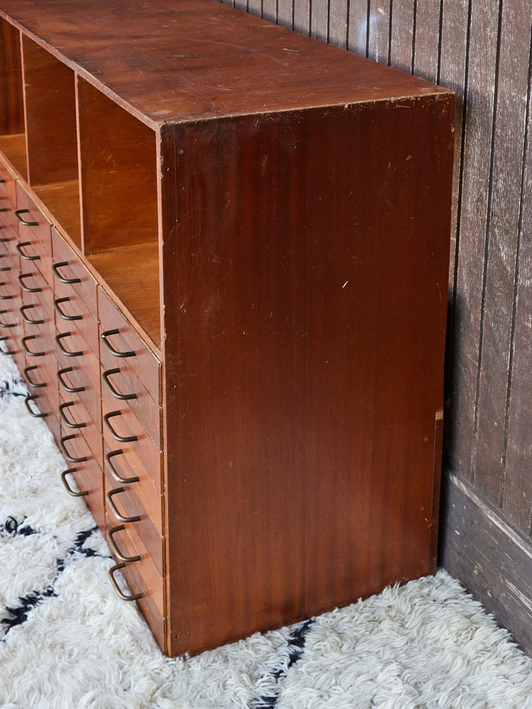 fernand-meuble-metier-bois-484-9