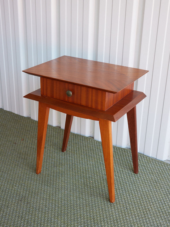 maia-table-chevet-bois-1596-4