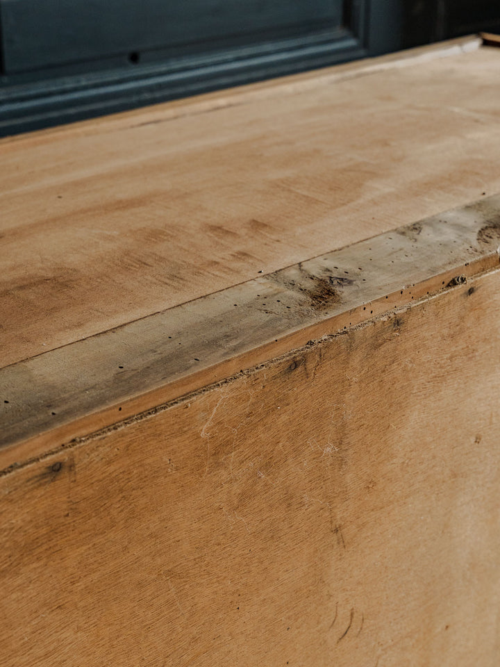 gilbert-buffet-bois-641-9