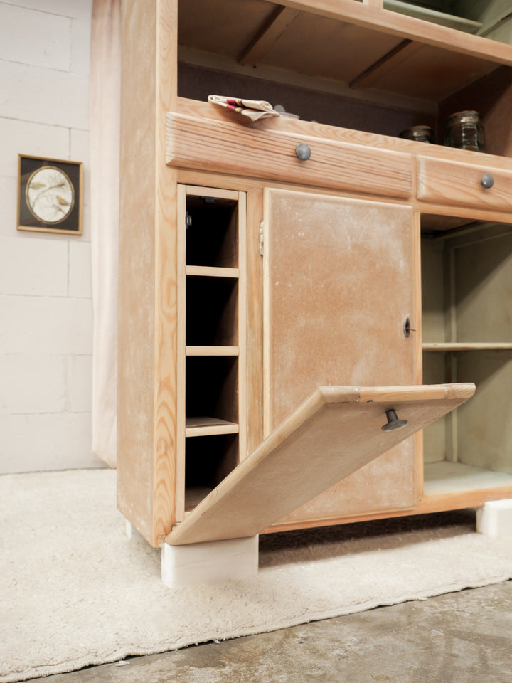gilbert-buffet-bois-1864-8