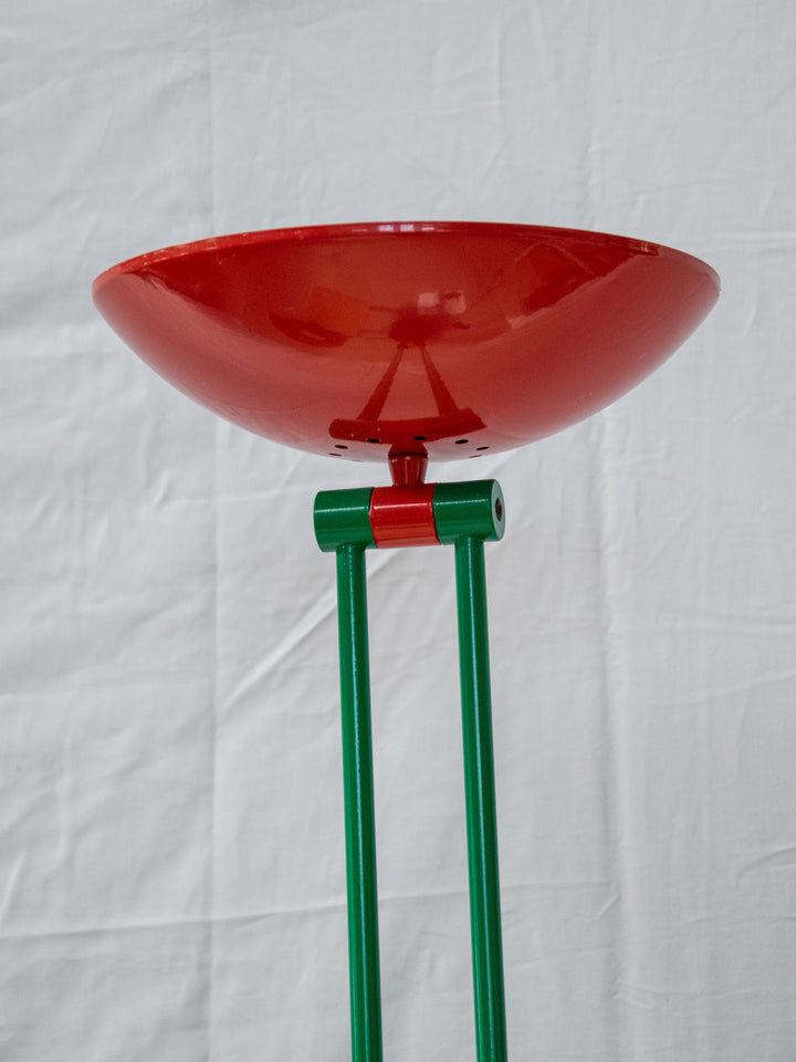 B-BROTIX-290925-20_5.jpg