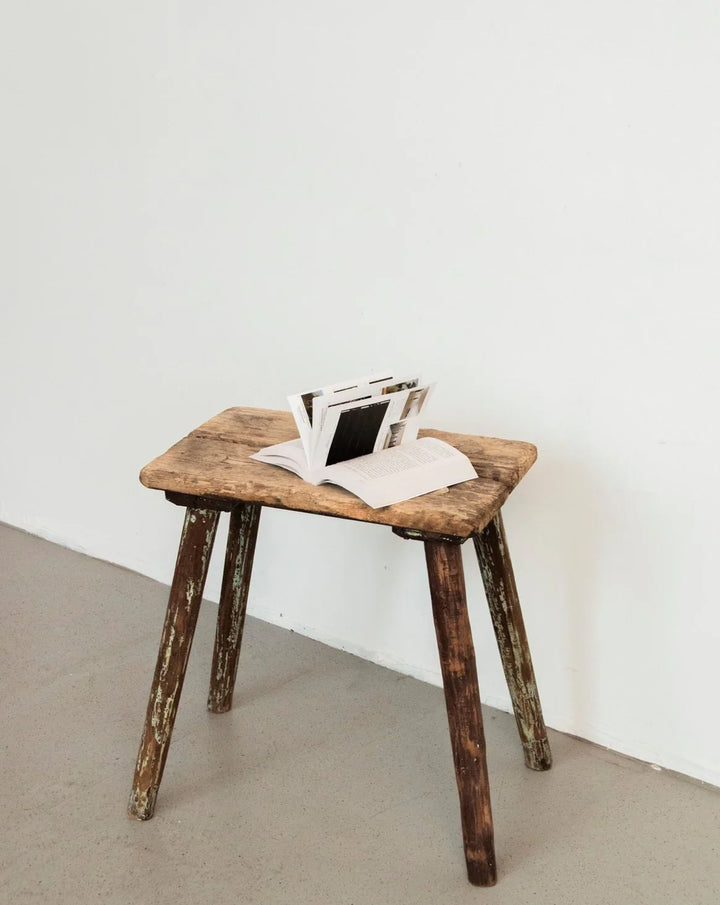 regis-tabouret-hetre-861-1