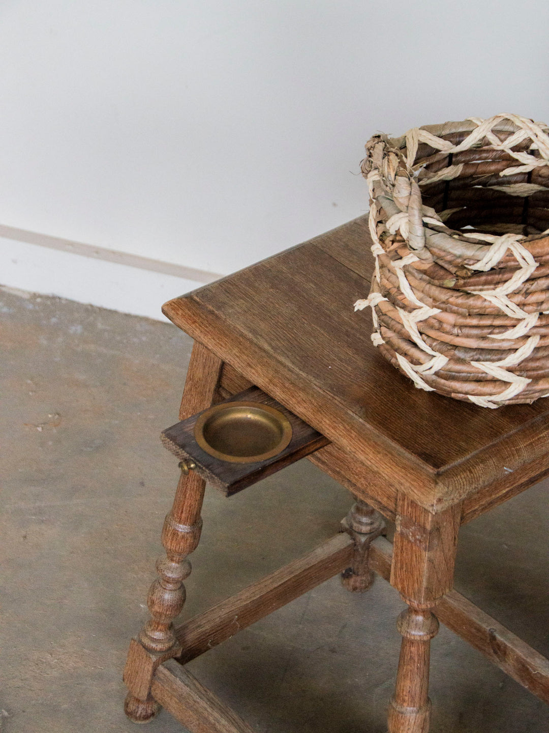 regis-tabouret-bois-732-3