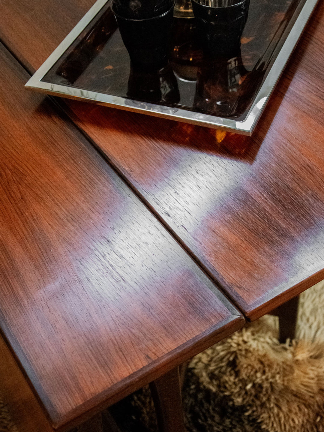 karla-table-à-manger-palissandre-1072-7