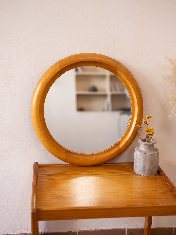 igor-miroir-bois-1152-3