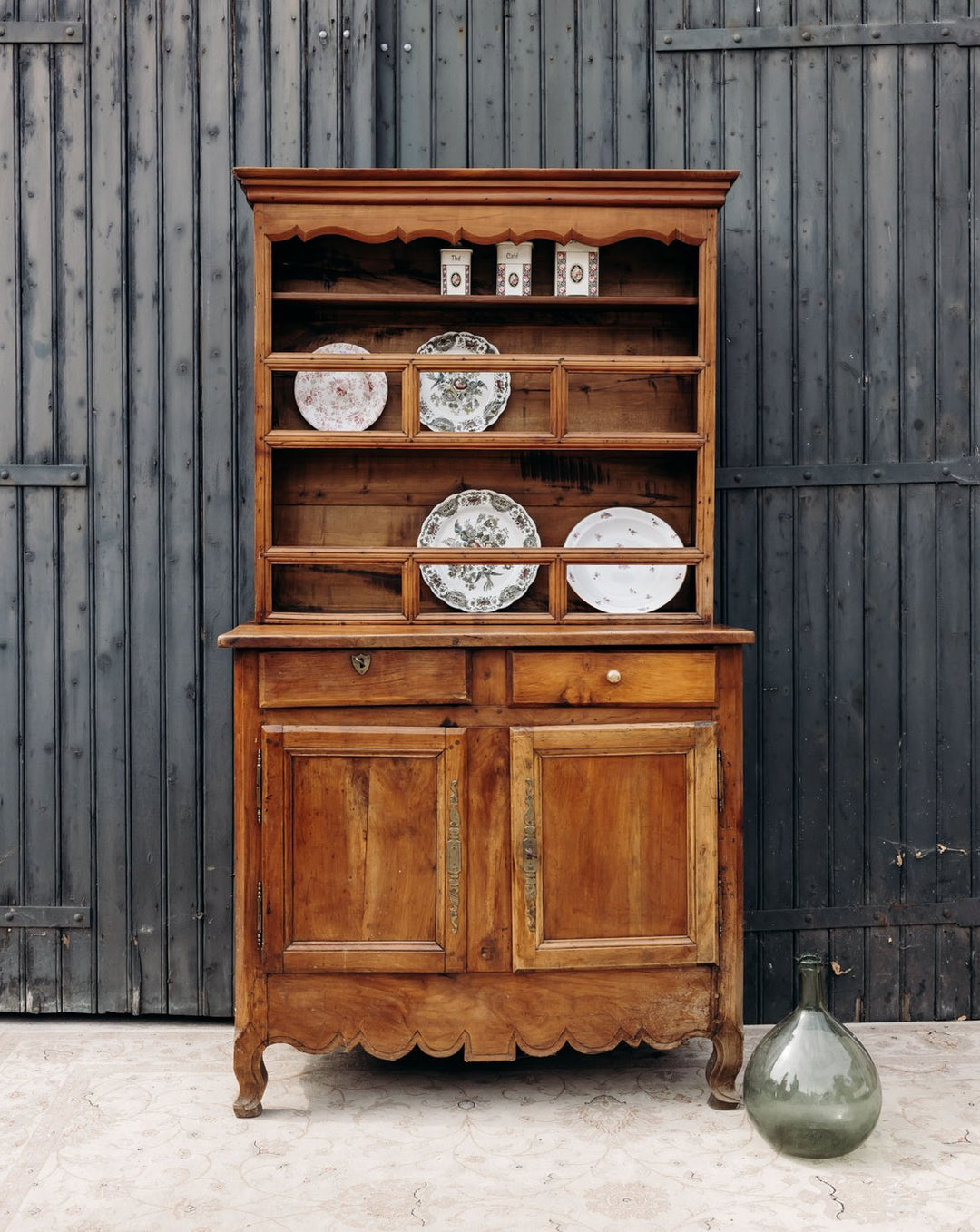 maximilien-vaisselier-bois-392-1