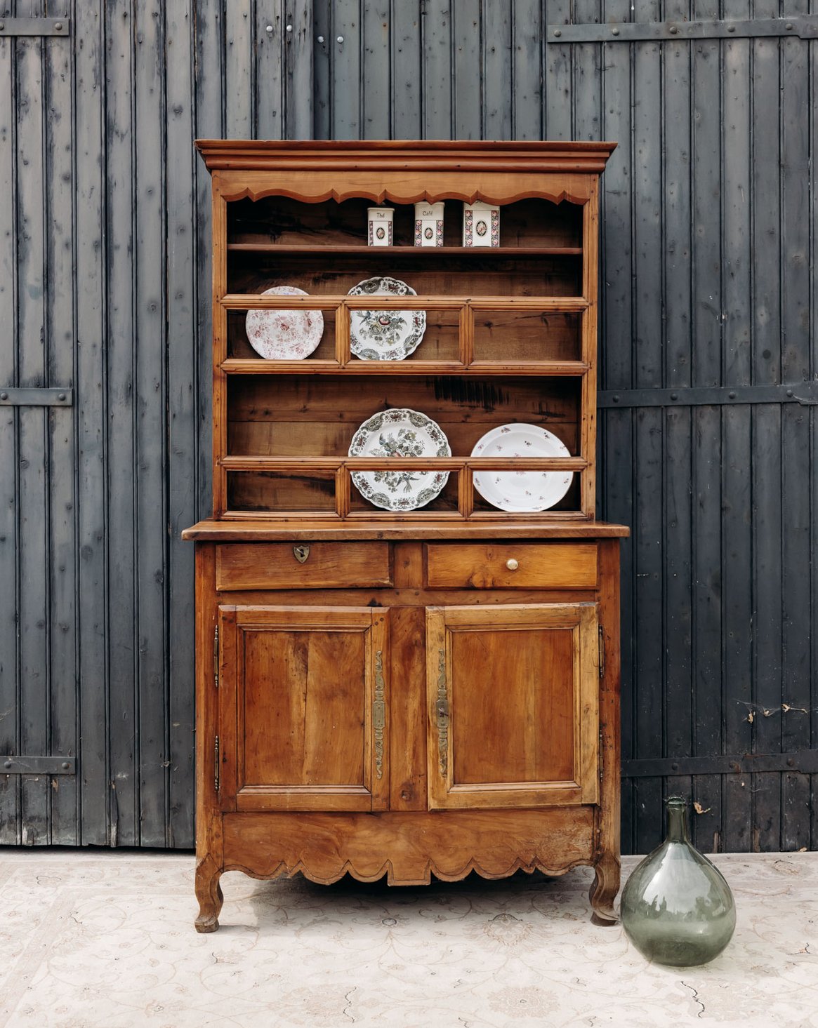 maximilien-vaisselier-bois-392-1