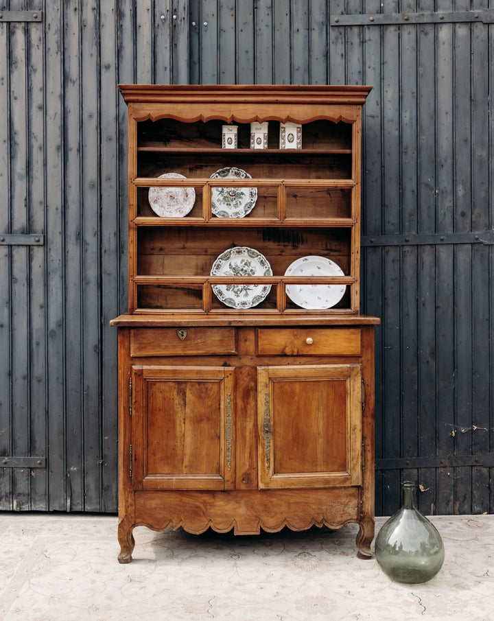 maximilien-vaisselier-bois-392-1