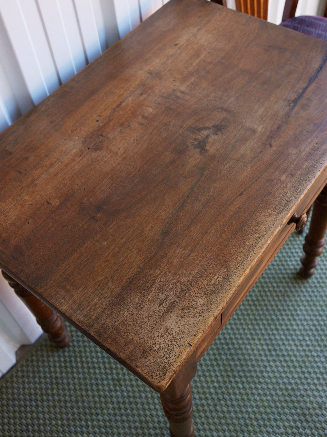 francine-table-appoint-bois-1594-5