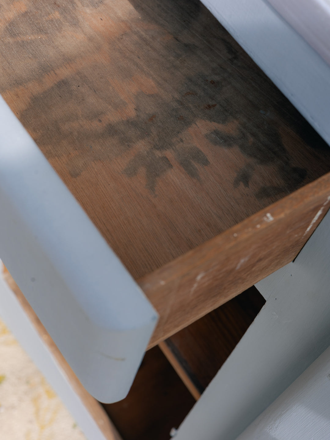 maximilien-vaisselier-bois-mado-397-14