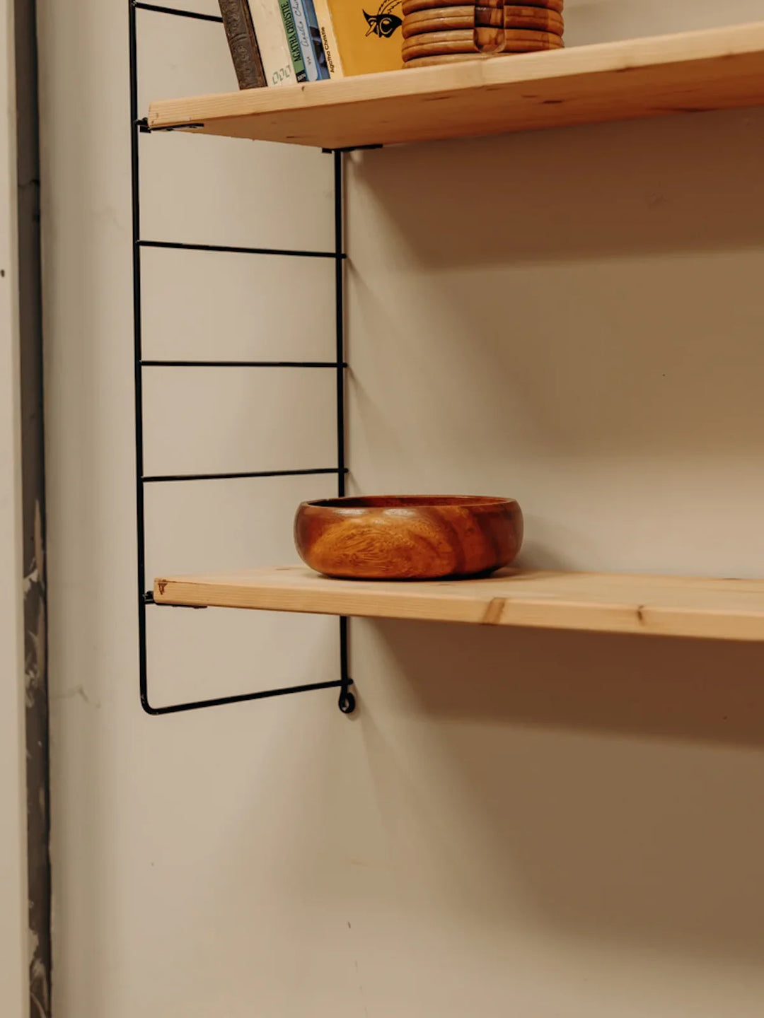 isabelle-etagere-bois-266-9