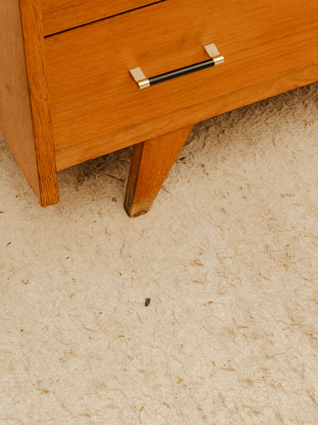 garance-commode-bois-783-9
