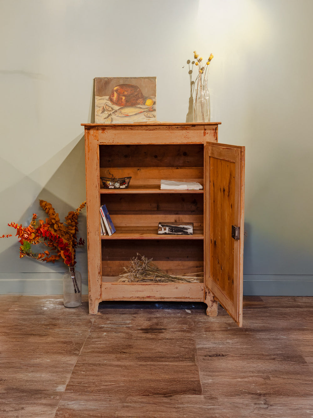 gilbert-buffet-bois-557-2