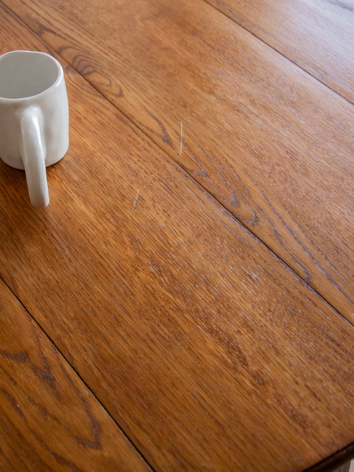 romy-table-à-manger-bois-1420-10