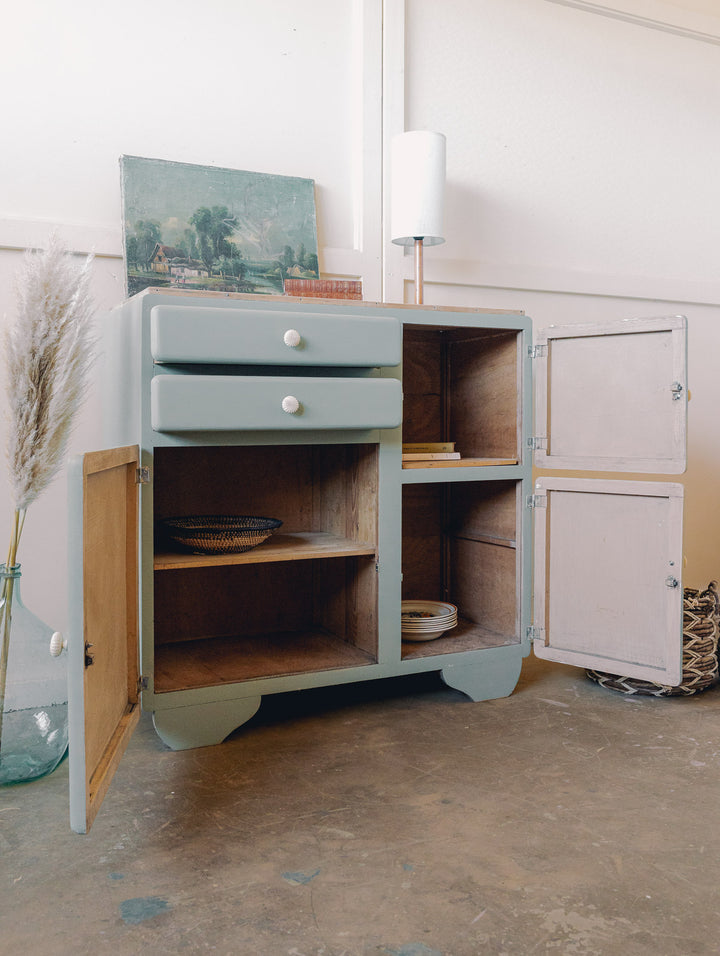 gilbert-buffet-bois-Mado-renove-1827-10