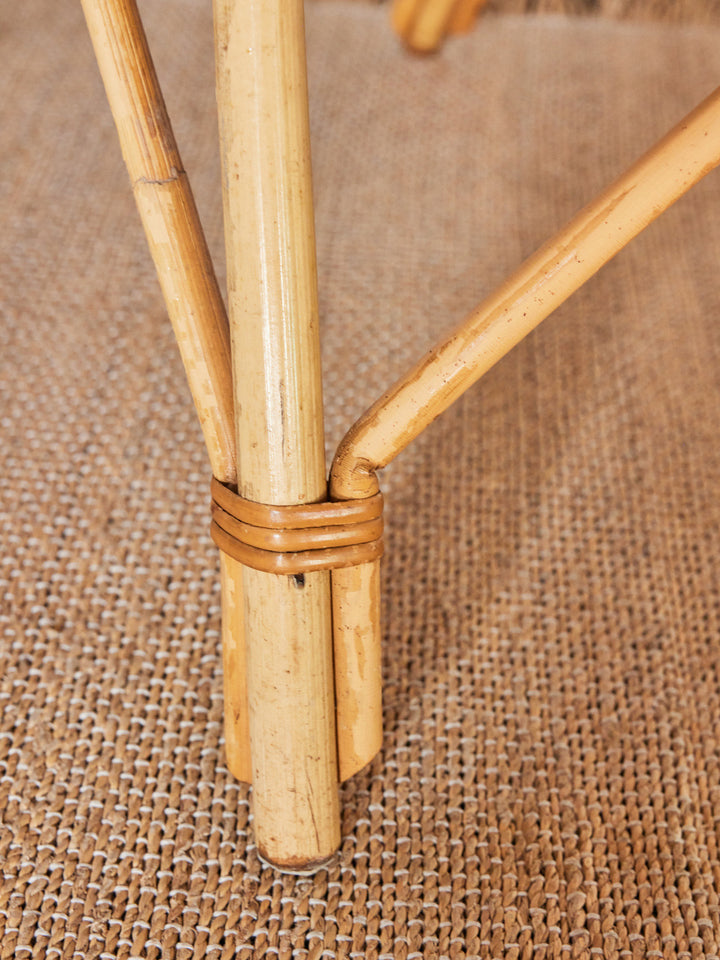 ernest-fauteuil-rotin-824-9