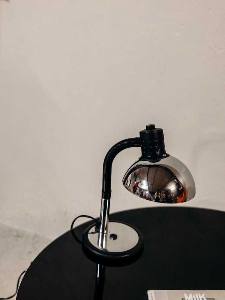 julia-lampe-a-poser-inox-1059-3