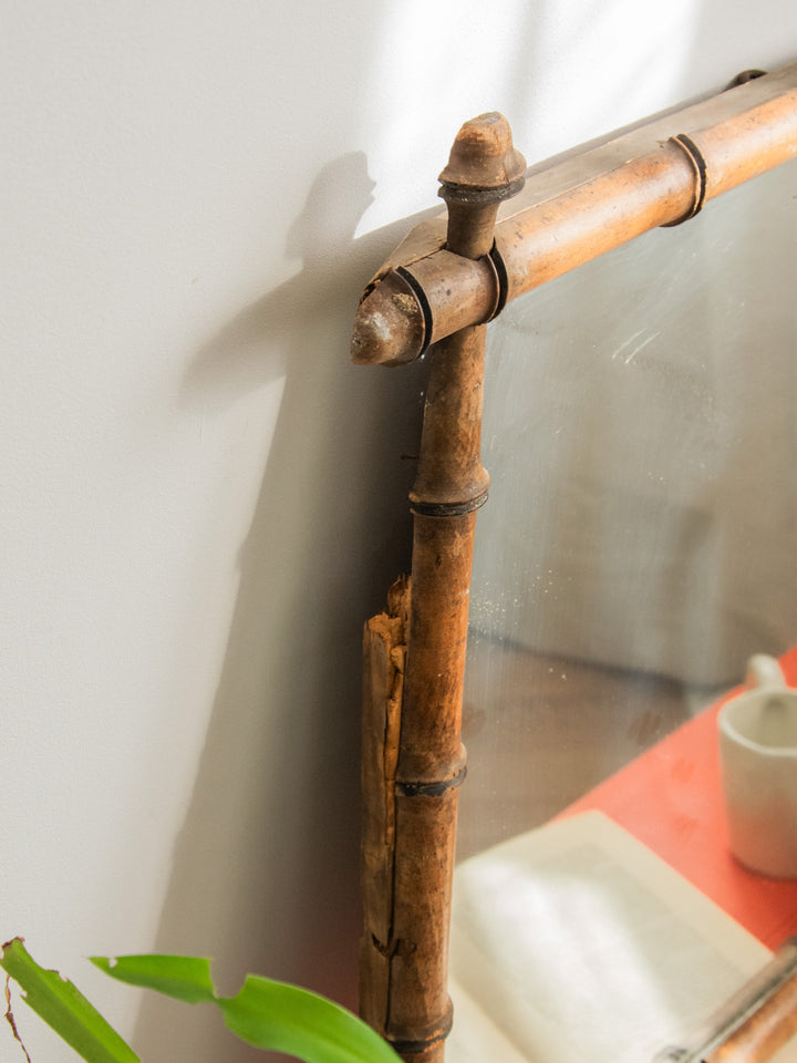 georges-miroir-bois-812-7