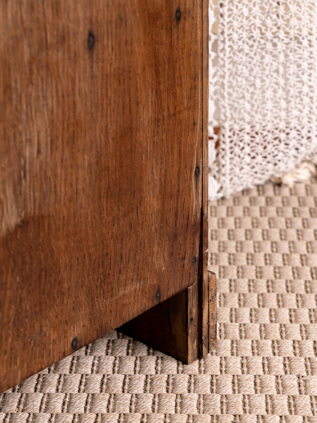 gaëlle-etagere-bois-731-11