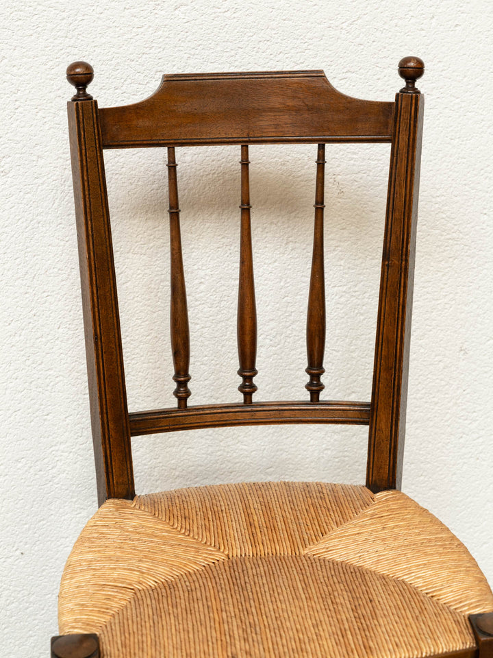 claude-chaise-bois-1421-3