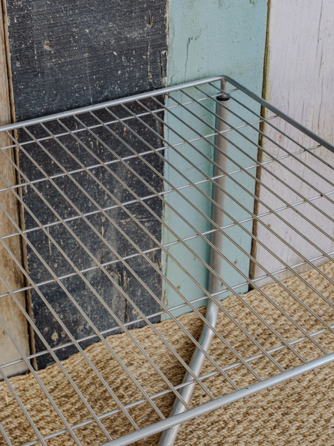 donna-table-basse-chrome-788-5