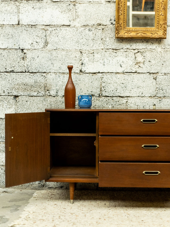 margaret-enfilade-bois-730-3