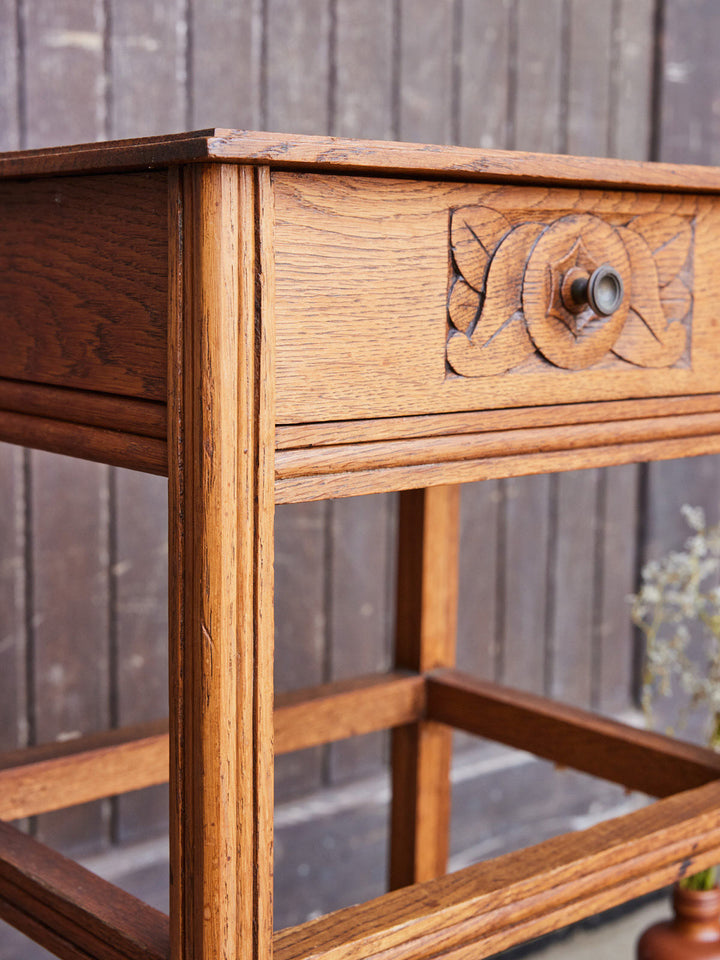 francine-table-appoint-bois-artdeco-vintage-1041-5