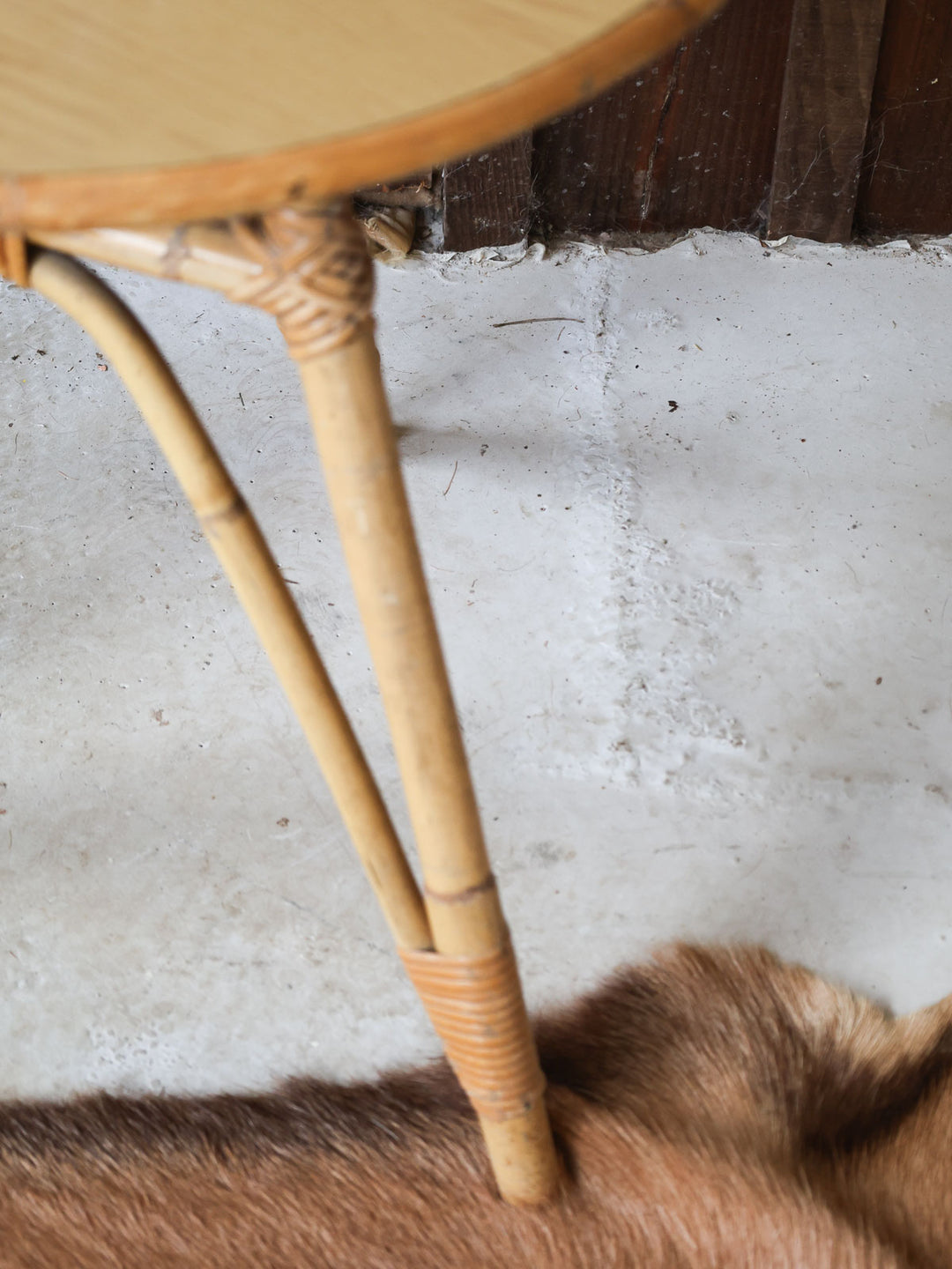 francine-table-appoint-bois-rotin-641-4