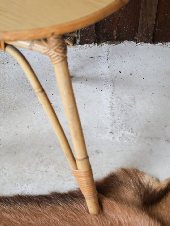 francine-table-appoint-bois-rotin-641-4