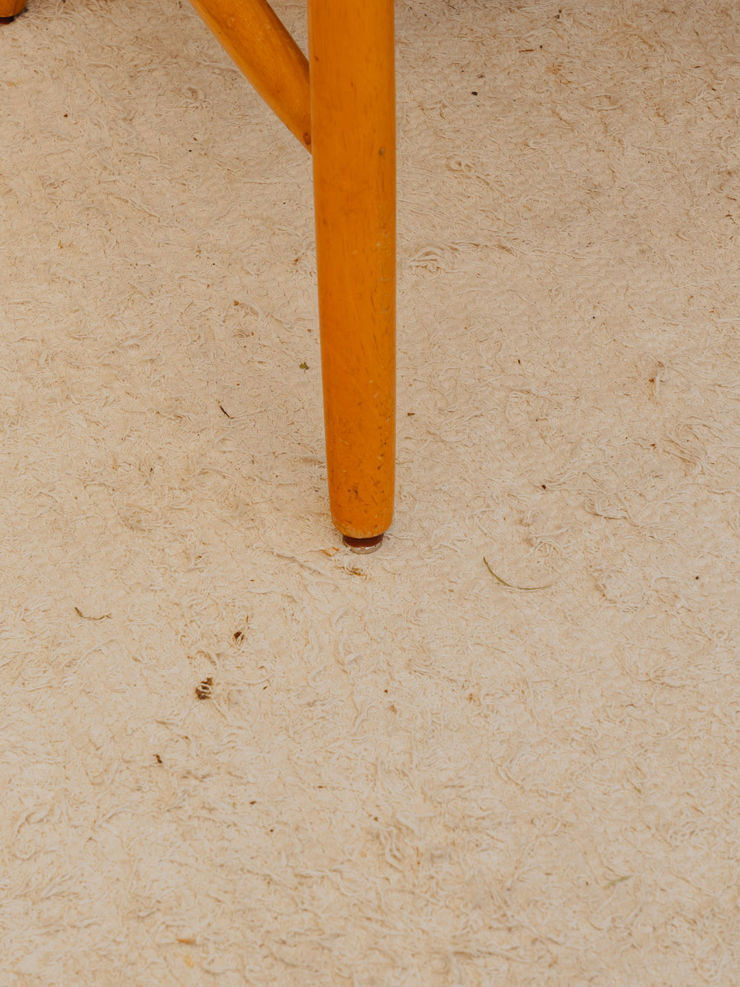 claude-chaise-bois-1542-11