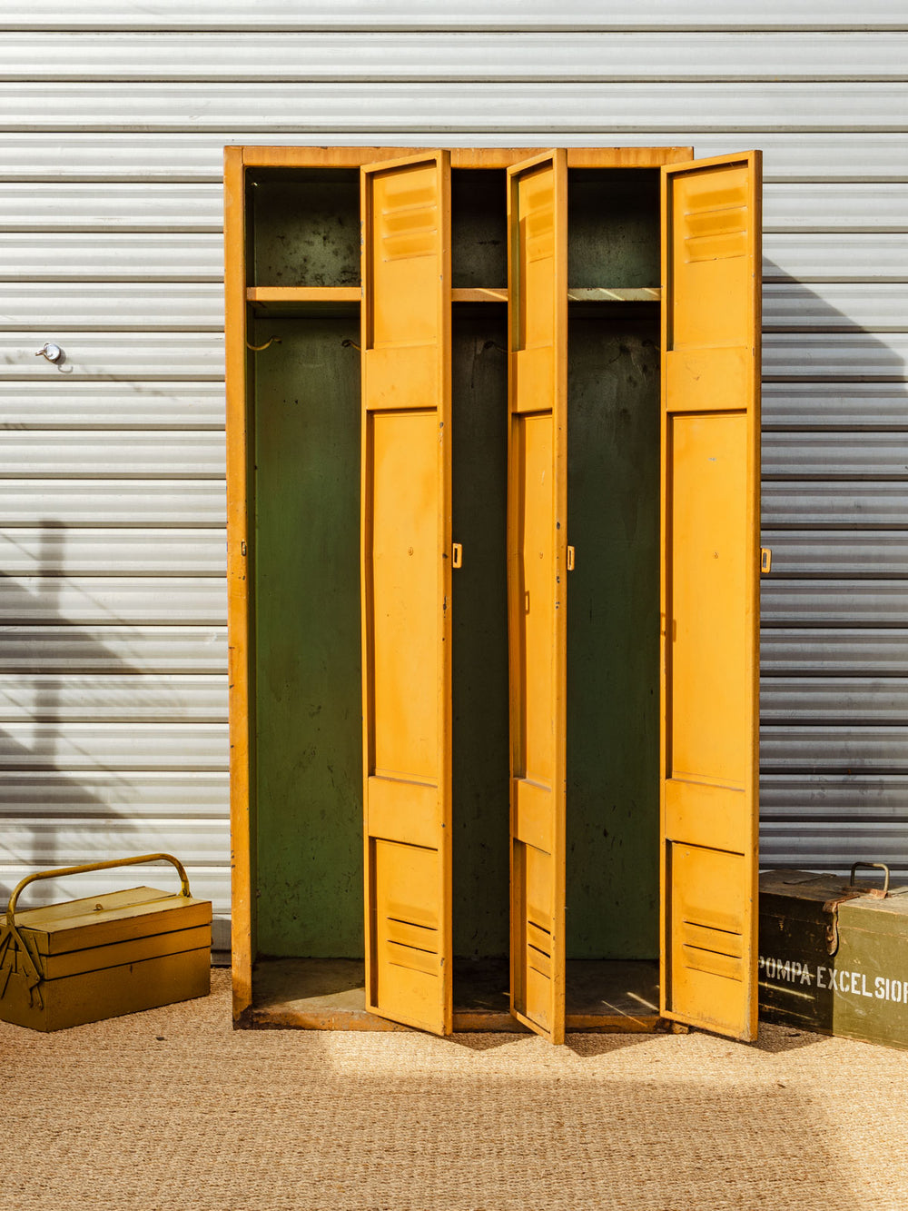 fernand-meuble-metier-metal-160-2