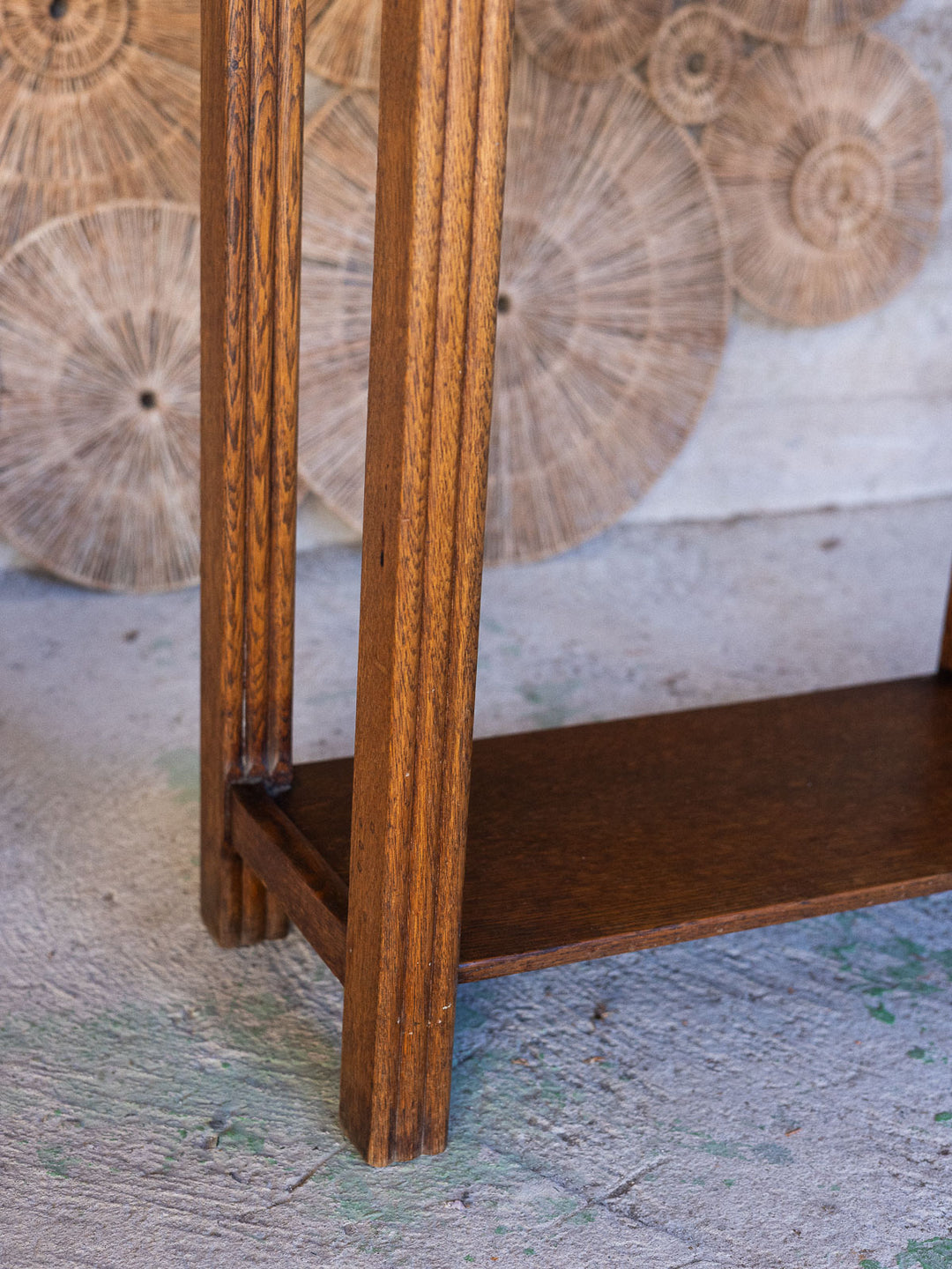 hanna-table-appoint-bois-artdeco-1534-7