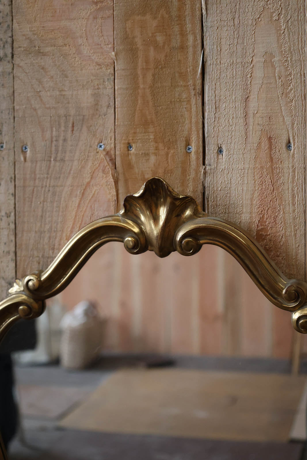 georges-miroir-bois-900-4