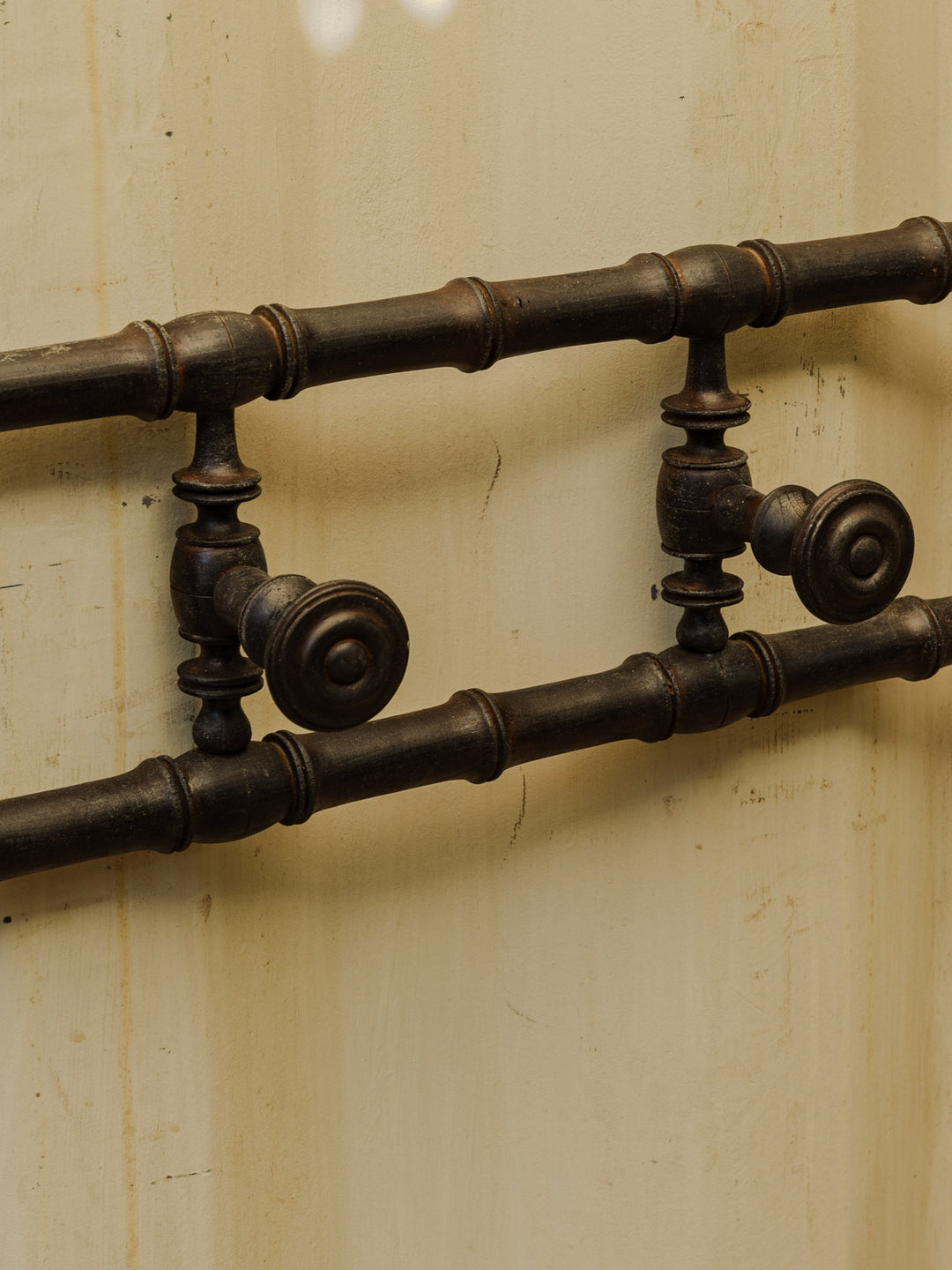 max-porte-manteau-bambou-509-6