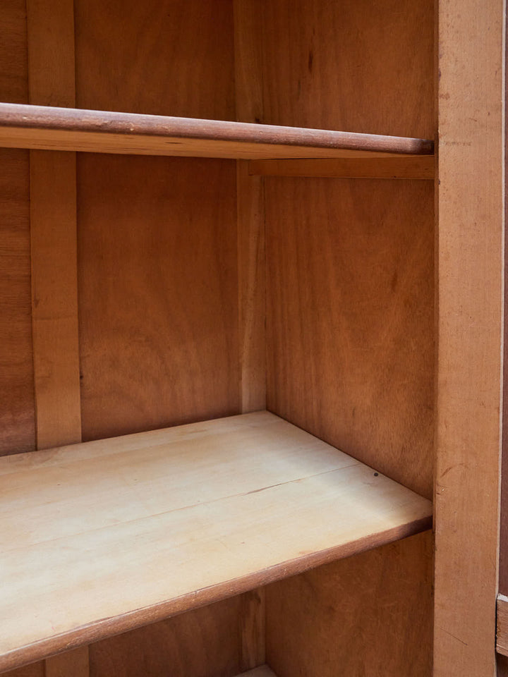 blandine-armoire-bois-465-7