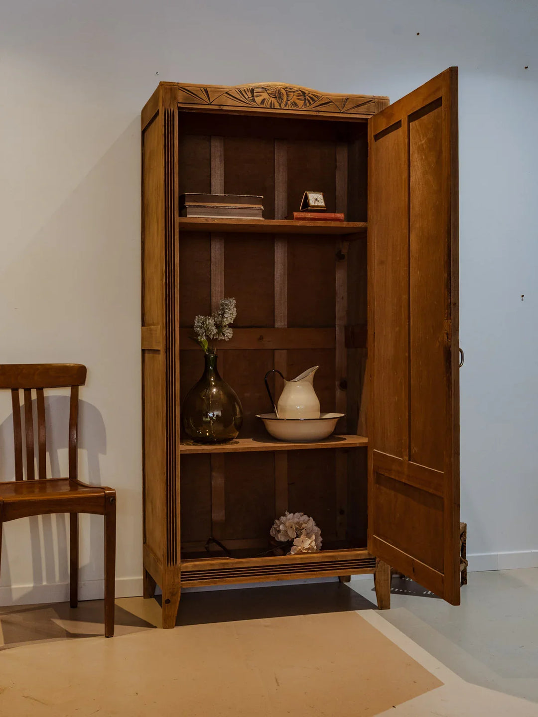 blandine-armoire-bois-411-4