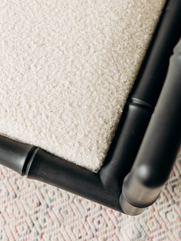 clara-banquette-bois-134-7