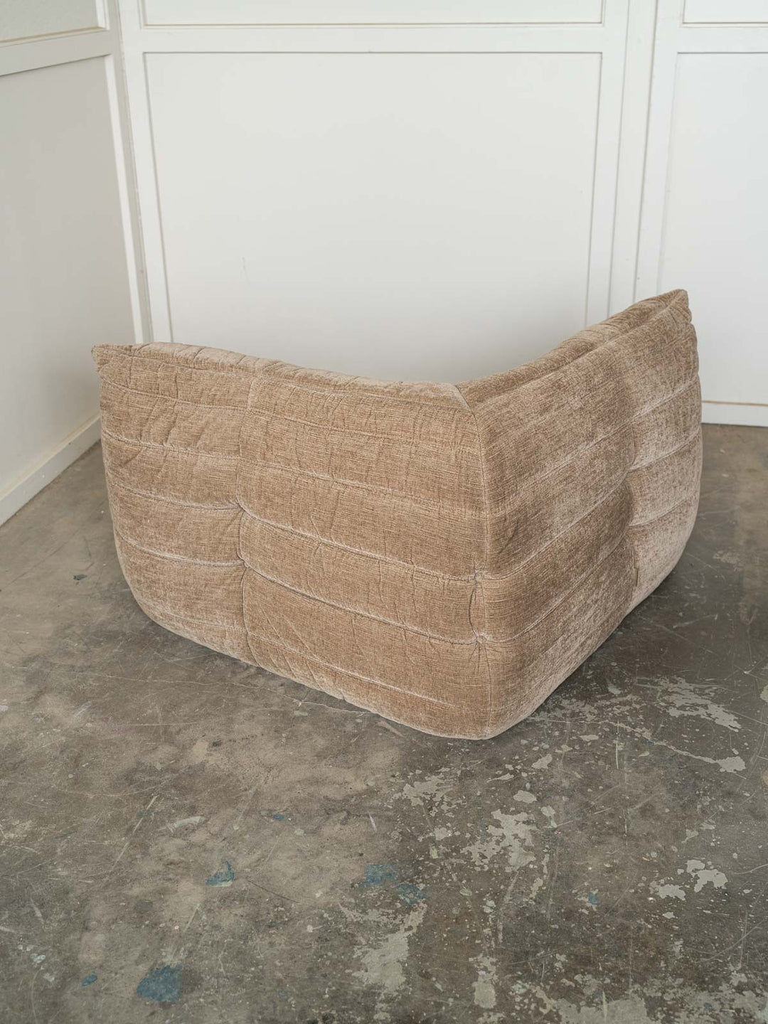 olivia-chauffeuse-tissu-95-7