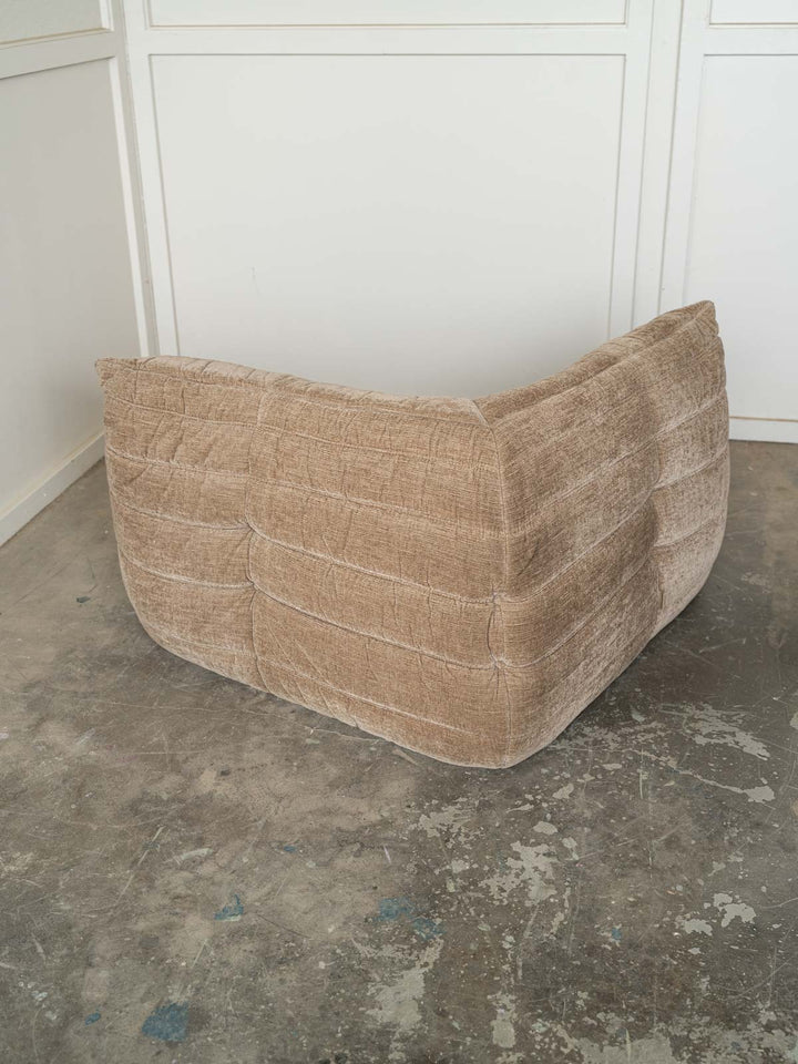 olivia-chauffeuse-tissu-95-7